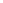 Bohrmann